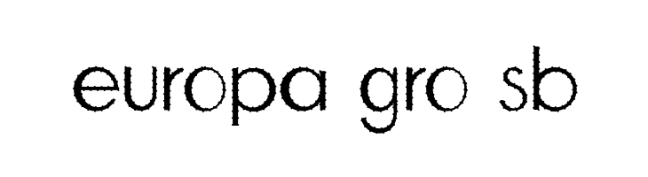 Prickly Cactus  Free Fonts Download