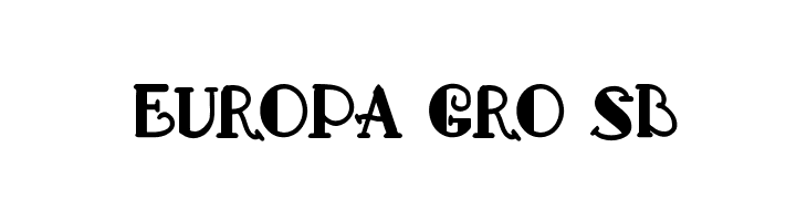 Whallmark Serif  Free Fonts Download