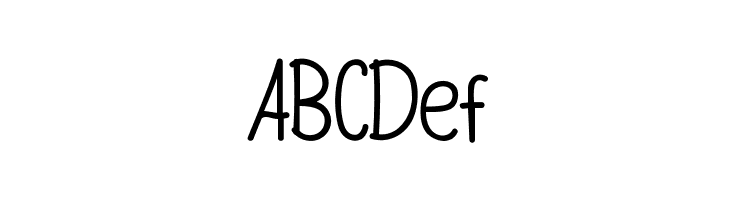 Alinyta  Free Fonts Download