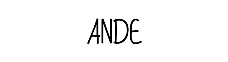 Alinyta  Free Fonts Download