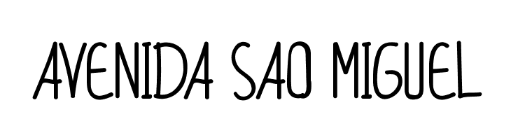 Alinyta  Free Fonts Download