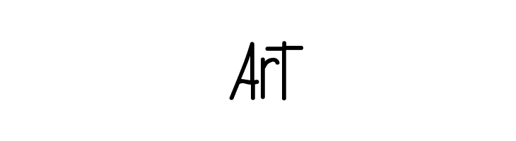 Alinyta  Free Fonts Download