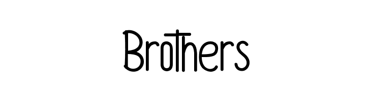 Alinyta  Free Fonts Download