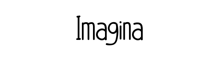 Alinyta  Free Fonts Download