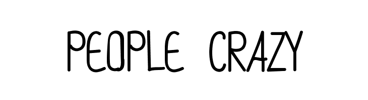 Alinyta  Free Fonts Download