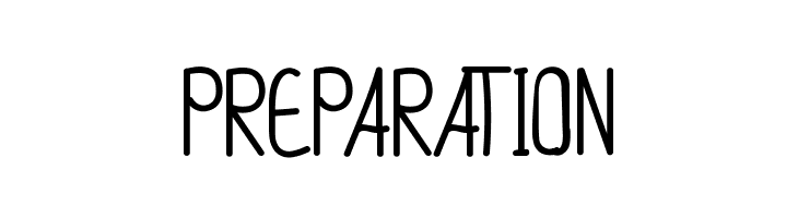 Alinyta  Free Fonts Download