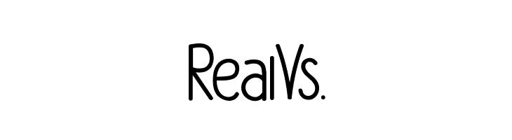 Alinyta  Free Fonts Download