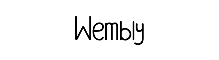 Alinyta  Free Fonts Download