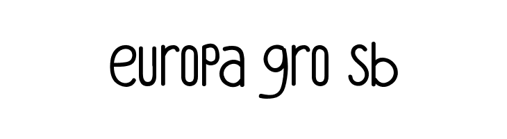 Alinyta  Free Fonts Download