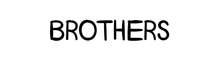 Geralita  Free Fonts Download