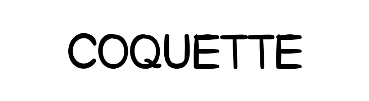 Geralita  Free Fonts Download