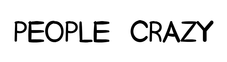 Geralita  Free Fonts Download