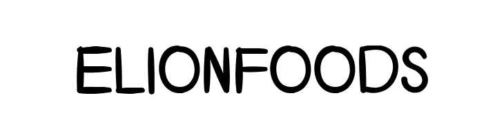 Geralita  Free Fonts Download