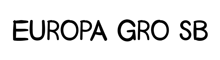 Geralita  Free Fonts Download