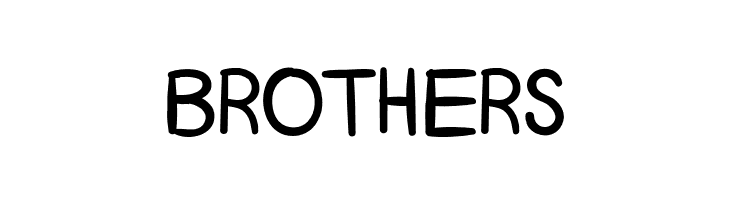 GeralitaRegular  Free Fonts Download