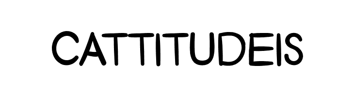 GeralitaRegular  Free Fonts Download