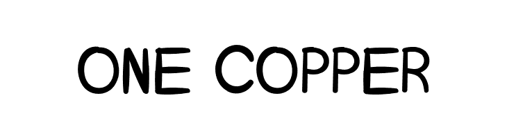 GeralitaRegular  Free Fonts Download