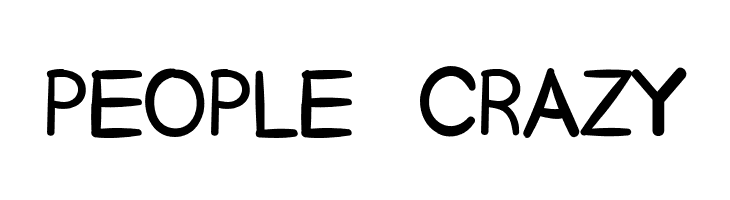 GeralitaRegular  Free Fonts Download