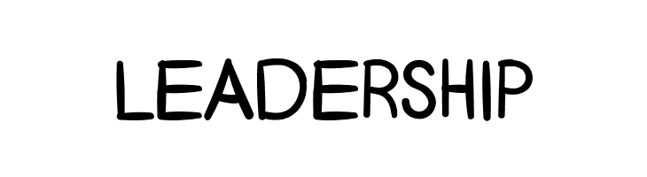 GeralitaRegular  Free Fonts Download