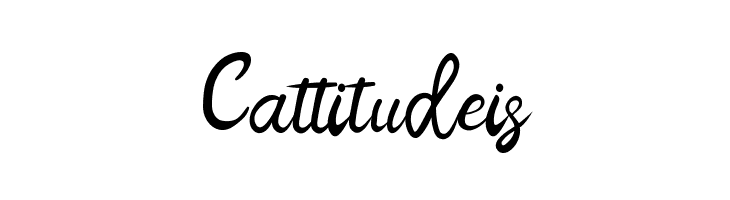 Nila Ambar  Free Fonts Download