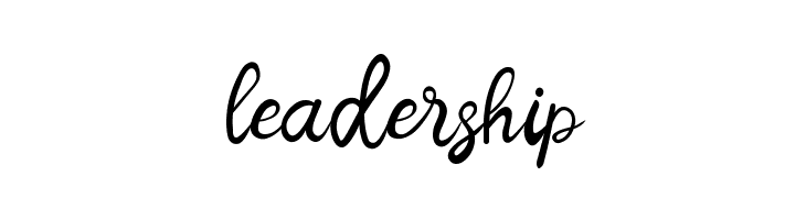 Nila Ambar  Free Fonts Download