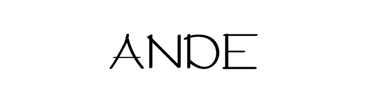 Aurista  Free Fonts Download