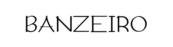 Aurista  Free Fonts Download