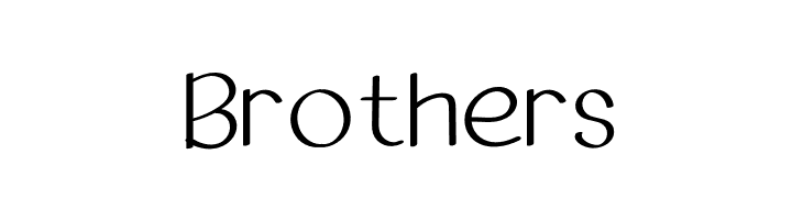 Aurista  Free Fonts Download