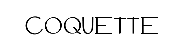 Aurista  Free Fonts Download