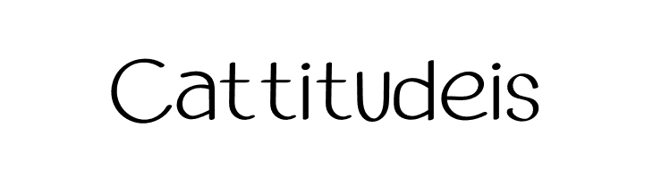 Aurista  Free Fonts Download