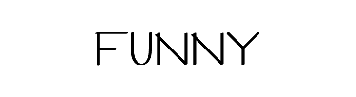 Aurista  Free Fonts Download