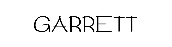 Aurista  Free Fonts Download