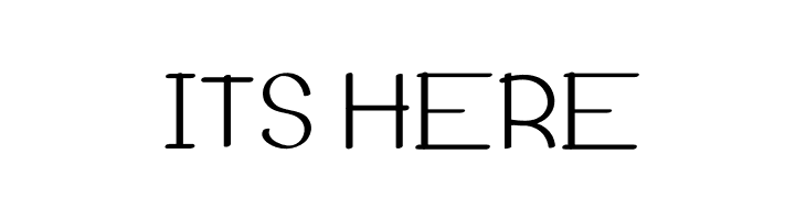 Aurista  Free Fonts Download