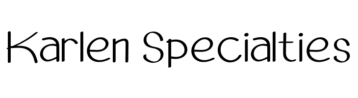 Aurista  Free Fonts Download