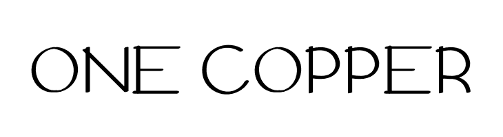 Aurista  Free Fonts Download