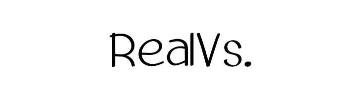 Aurista  Free Fonts Download