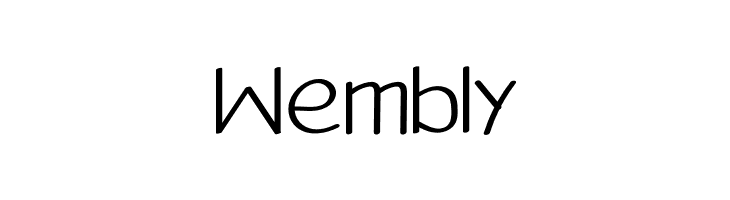 Aurista  Free Fonts Download