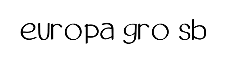 Aurista  Free Fonts Download