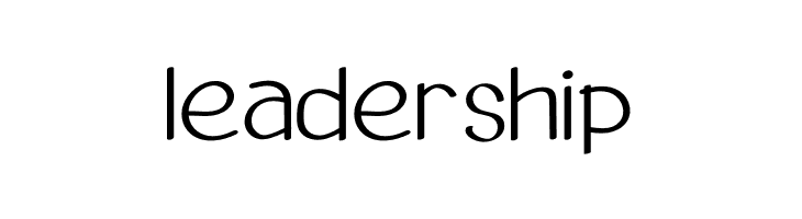 Aurista  Free Fonts Download