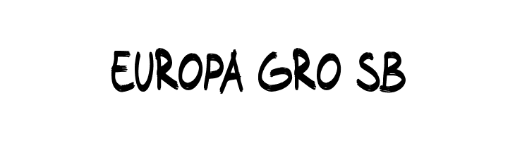 Good Stories  Free Fonts Download