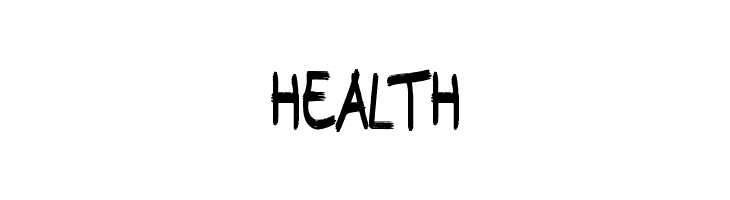 Good Stories  Free Fonts Download