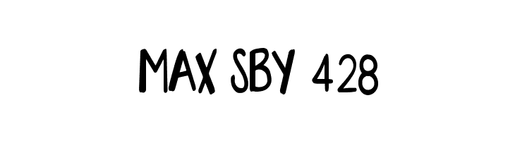 Sturning  Free Fonts Download