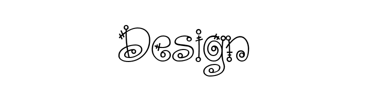 Fairytale  Free Fonts Download