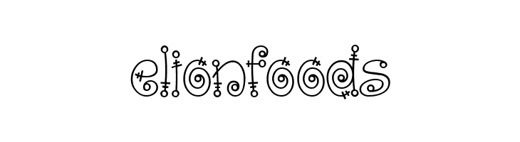 Fairytale  Free Fonts Download