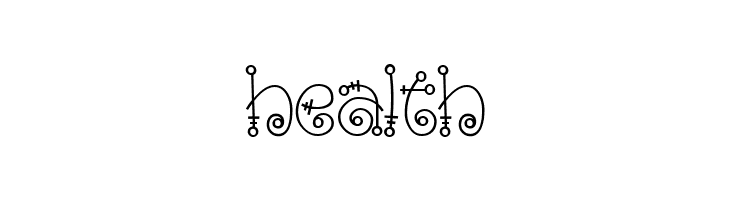 Fairytale  Free Fonts Download