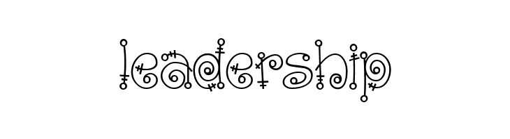 Fairytale  Free Fonts Download