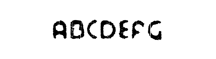 Tour de Font  Free Fonts Download