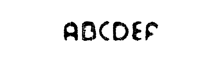 Tour de Font  Free Fonts Download