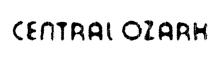 Tour de Font  Free Fonts Download