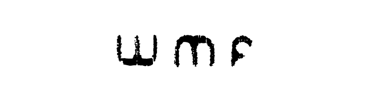 Tour de Font  Free Fonts Download